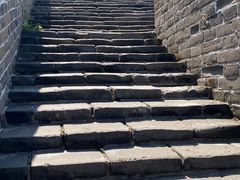-司马台长城