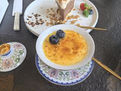 -瓦库茶馆30号(大唐不夜城店)