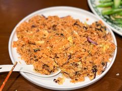 -蚝得喜海鲜(东城店)