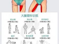 -广州都喜泰丽温泉度假酒店