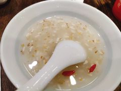 -张氏宽窄巷成都名小吃(茂业百货华强北店)