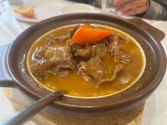 -慧泽园·烤鸭店(花园里店)