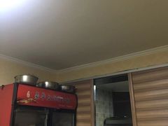 门面-小艾家的炒饭(万新村店)