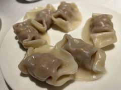 -漢舍中国菜馆(浦东嘉里城店)