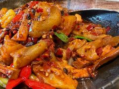 -黔香阁·味(花木店)