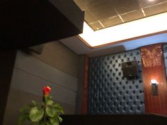 -苏宁影城
