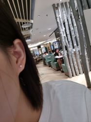 -艺耳美专业穿耳洞打耳洞穿孔