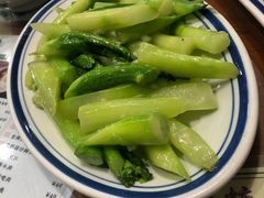 -小龍鳳餐室(番禺路店)