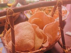 -泰妃殿(新世界旗舰店)