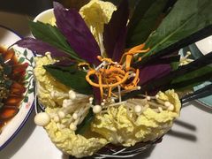 -粥满堂养生餐厅(学苑路店)