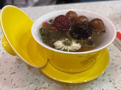 -尕胡才炕锅烤羊肉馆(八一路店)