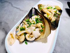 -兴仙饭店·闽味海鲜(马尾总店)