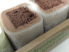 -Ole 面包房(华润万象城店)