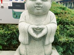 -天津大悲禅院