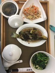 点击看大图 -尚圣月子会所·庄园式月子中心(萧山湘湖店)