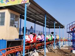 -武汉紫薇都市田园