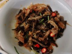 -大榕树下顺德菜(融创茂店)