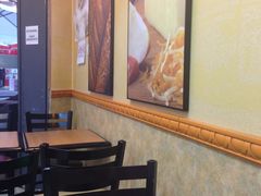 -赛百味SUBWAY(星摩尔店)