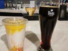 -Peet's 皮爷咖啡(东湖路手作店)