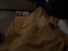 -上足·影院足道·SPA(红岭店)