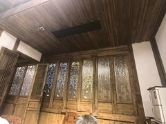 -文儒九号·闽菜馆(三坊七巷店)