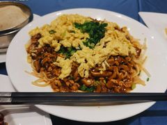 -得尔乐大酒店(南塘店)