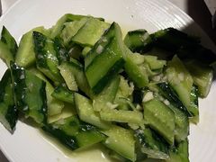 -杨氏青龙虾·羊蝎子(金盛路总店)