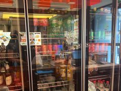 -阿瓦山寨·湘菜现炒·剁椒鱼头王(咸阳总店)