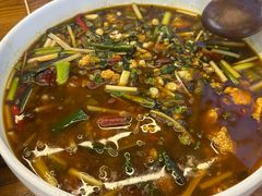 -去吃小龙虾·江湖菜·烧烤(南滨路店)