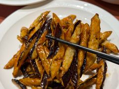 -船歌·鱼水饺青岛菜(闽江二路店)