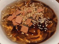 -付小姐在成都(五道口店)