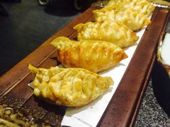 -隐鮨日料(北辰三角洲店)