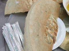 -邢家锅贴老店·非遗·开封菜(金明广场店)