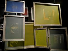 -璐坊粽王(复兴中路店)