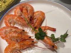 -陶缘一号·四季缘·老字号顺德菜·户外婚礼家宴(西滘店)