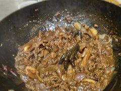 -胡须佬鸡煲四季火锅店(石厦西村直营店)