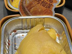 -金鹰(江宁店)