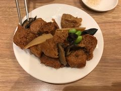 -鼎泰丰(南西店)