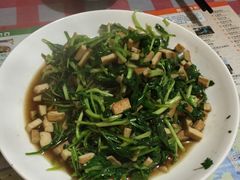 -南花桥羊肉馆老字号(乌镇店)