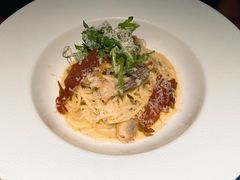 -ZHAO赵·牛扒坊(仁和新城店)