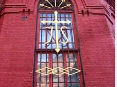 -圣·阿列克谢耶夫教堂