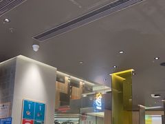 -乐凯撒披萨(喜荟城店)