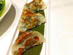 -好友缘酒家(西大店)