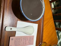 -RUXU入续鸳鸯糖水铺(星寰店)