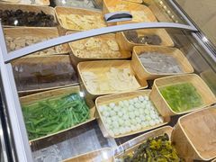 -闻小豆贵州自助火锅(万象城店)
