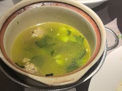 -香阁餐厅·常州菜·常州菜代表品牌(新北奥体店)