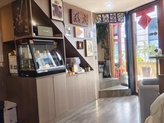 -本味友膳·茶餐厅(和达中心城店)
