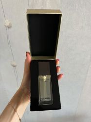 点击看大图 -CHANEL香奈儿