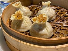 -兔爸私家小厨(新北万达店)