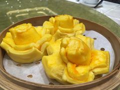 甘笋花卷-丽景酒楼·佛山老字号(广佛智城店)